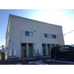 LA VITA BRILLANTEの画像