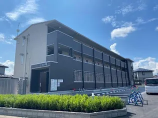 ミクストIIの画像