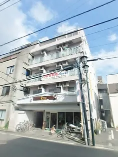 エスペランサ南橋本の画像