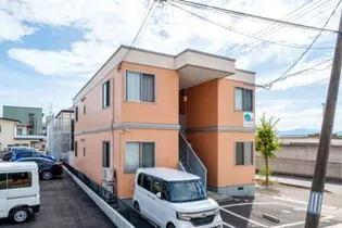 ウッドベルの画像