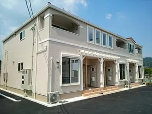 サピィー2の画像