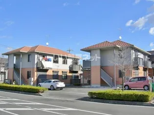 ヴァン ソレーユBの画像