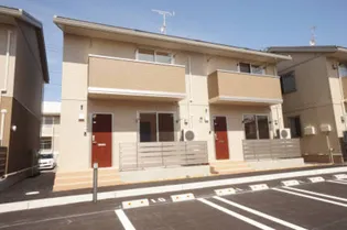 ロイヤルイーストの画像