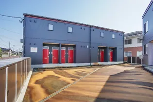 ドゥウェル下柳Aの画像