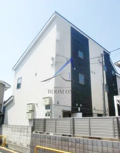 PASTEL中野北の画像