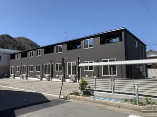 ル ボートンの画像