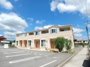 ジュノ Cの画像