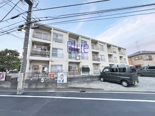 大塚第2マンションの画像