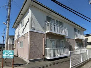 ネバーランドCの画像