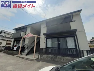 パインコート ワコーの画像