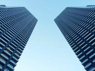 DEUX TOURS CANAL&SPAの画像