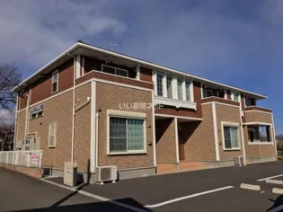 アフロディーテの画像