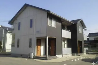 SH BELL KASTELOの画像