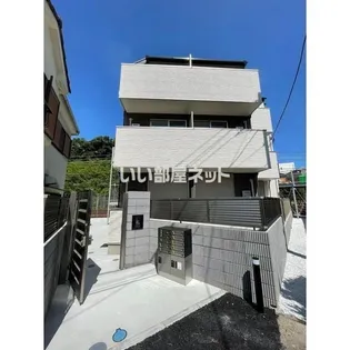 モンテマーレの画像