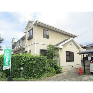 ドミール渡鹿の画像