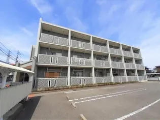 オープン ベルズの画像