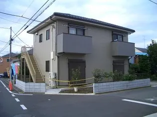 SKハイムの画像