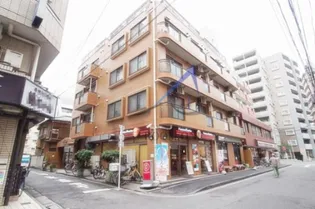 なあ ま成岩の画像