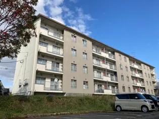 若草401マンションの画像