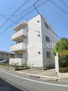 STプラザ大泉学園の画像