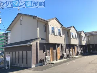 クエストNの画像