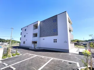 リオヴェール彩都の画像
