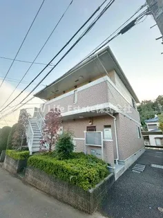 ドーミトリーの画像