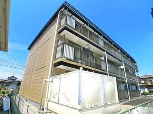 イーストセブン君塚の画像
