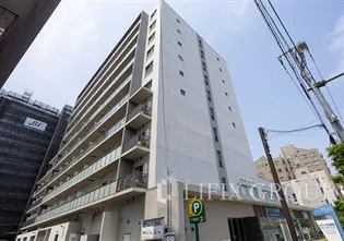 セリオ落合東中野の画像