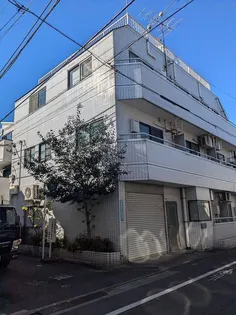 PATONAの画像
