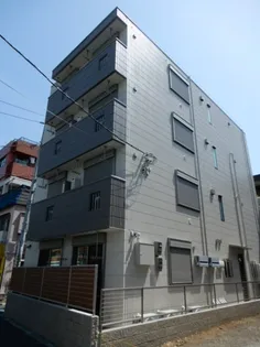 REUSSIR MIYABIの画像