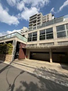 クイズ広尾の画像