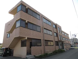 WEST SIDEの画像