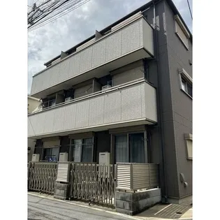 CASA DE PAZ KAMATAの画像