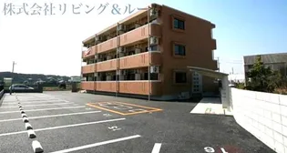ローズマンションIIIの画像