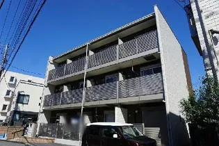 プランドールの画像