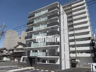 ルシェッロ カーサの画像