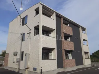 サン セリージェIの画像