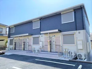 アヴァンティの画像