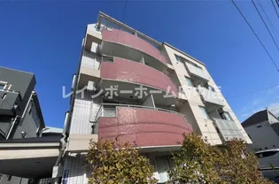 ランドウェル八王子の画像