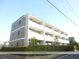 カーサオベストの画像