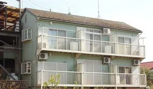 ビューハイムスズキの画像