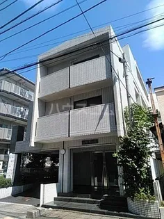 IKKIIの画像