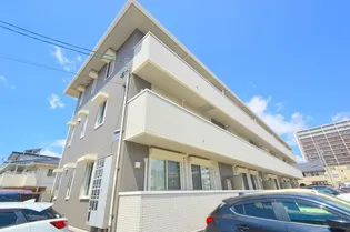 シエル大通の画像