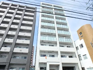 ラミューズ宇都宮の画像