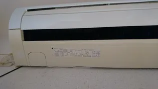 コーポラヴィアンローズ【2階】の内装