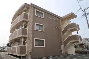 メローネクィーンの画像