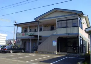 サンクレスト平成町の画像