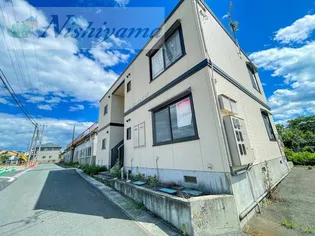 コーワ ハイツの画像