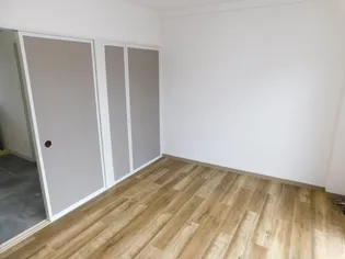 アシスト第3山形マンション【3階】の居間